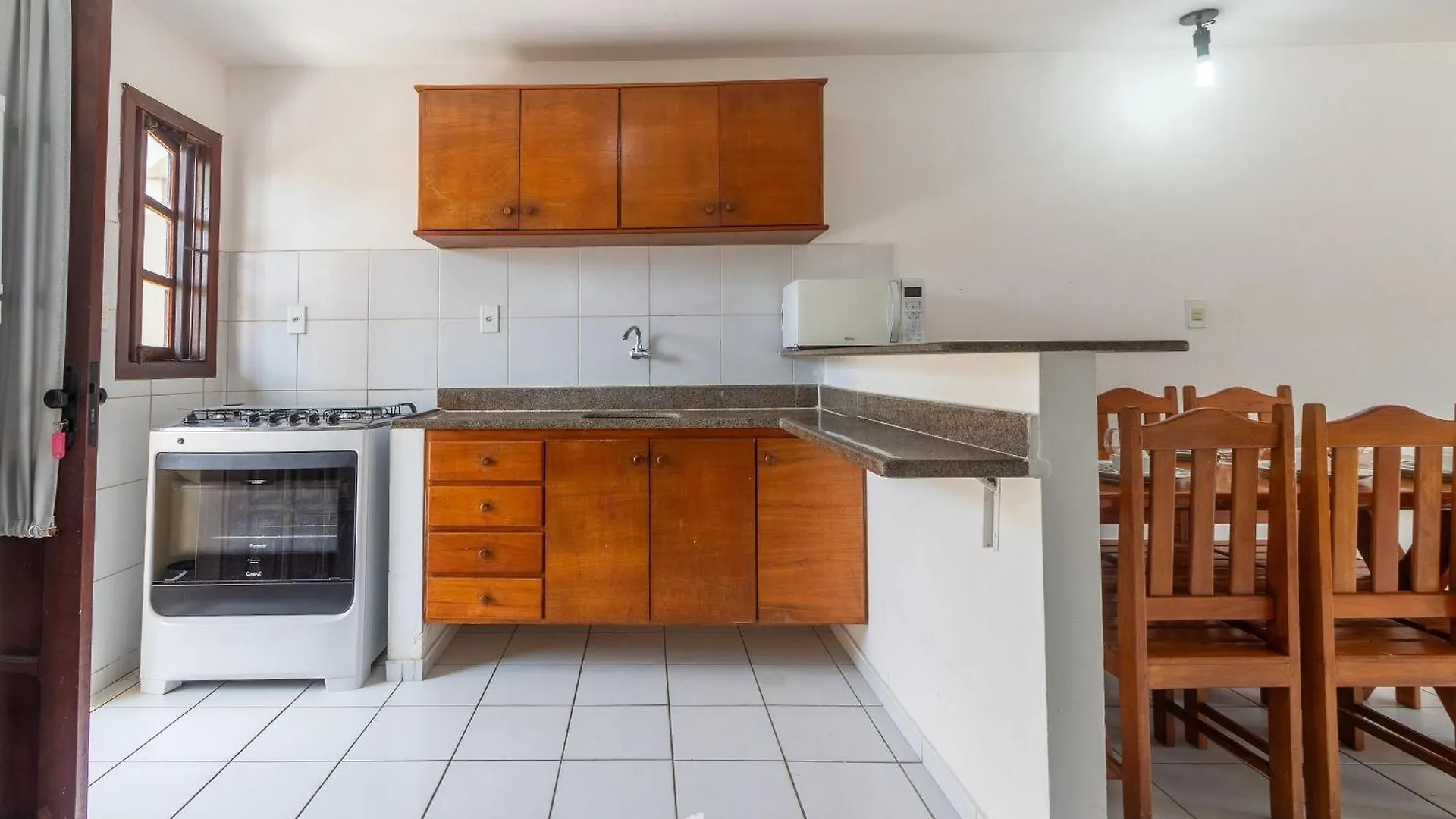 Rsms - Condominio Charmoso A Apenas 400M Da Praia De Taperapuan Porto Seguro Dom wakacyjny