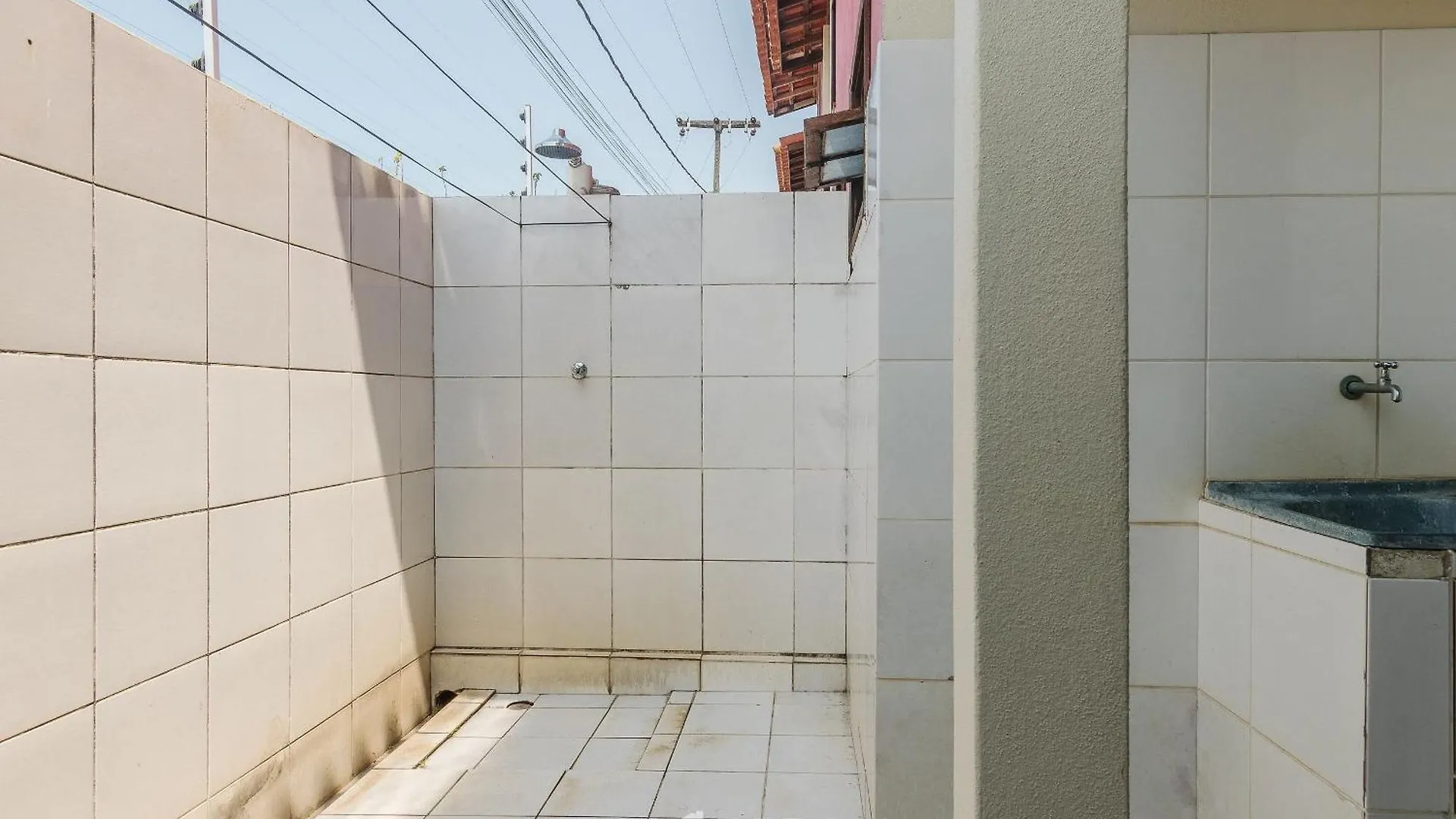 Dom wakacyjny Rsms - Condominio Charmoso A Apenas 400M Da Praia De Taperapuan Porto Seguro Brazylia