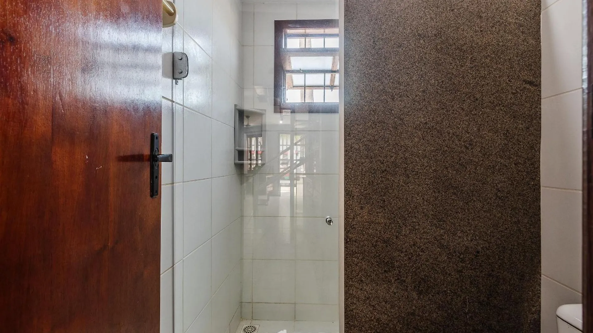 Rsms - Condominio Charmoso A Apenas 400M Da Praia De Taperapuan Porto Seguro 0*,