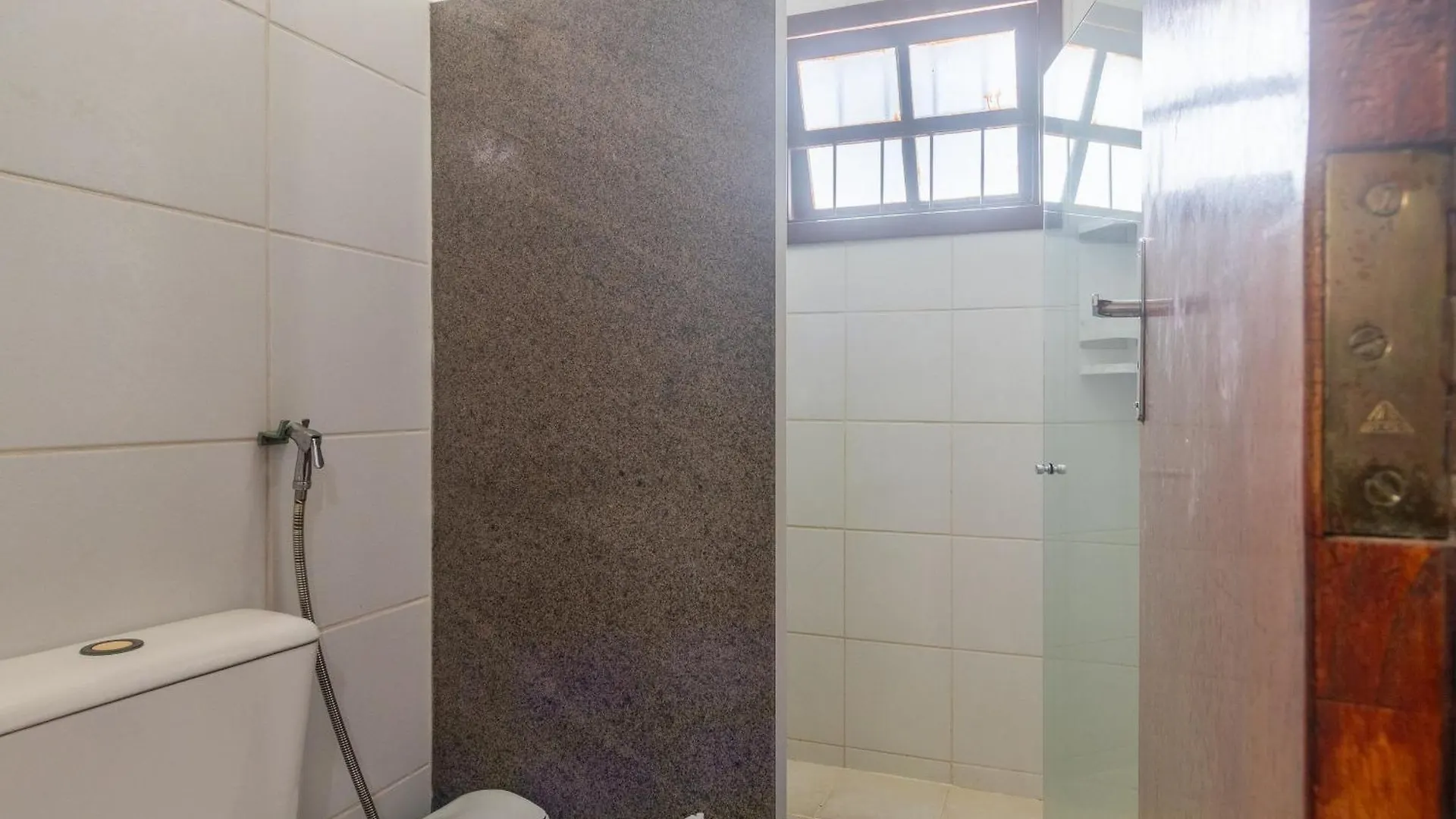 Сasa de vacaciones Rsms - Condominio Charmoso A Apenas 400M Da Praia De Taperapuan Porto Seguro