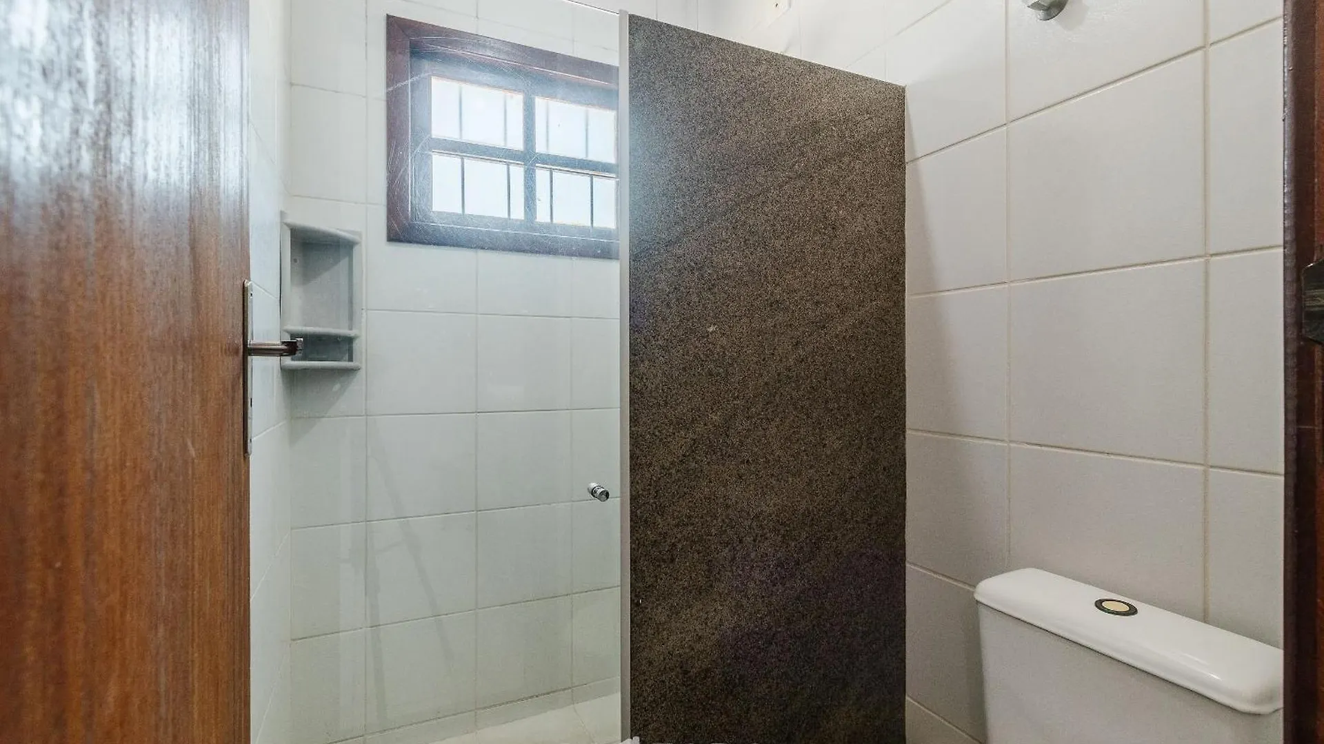 Rsms - Condominio Charmoso A Apenas 400M Da Praia De Taperapuan Porto Seguro Brasil