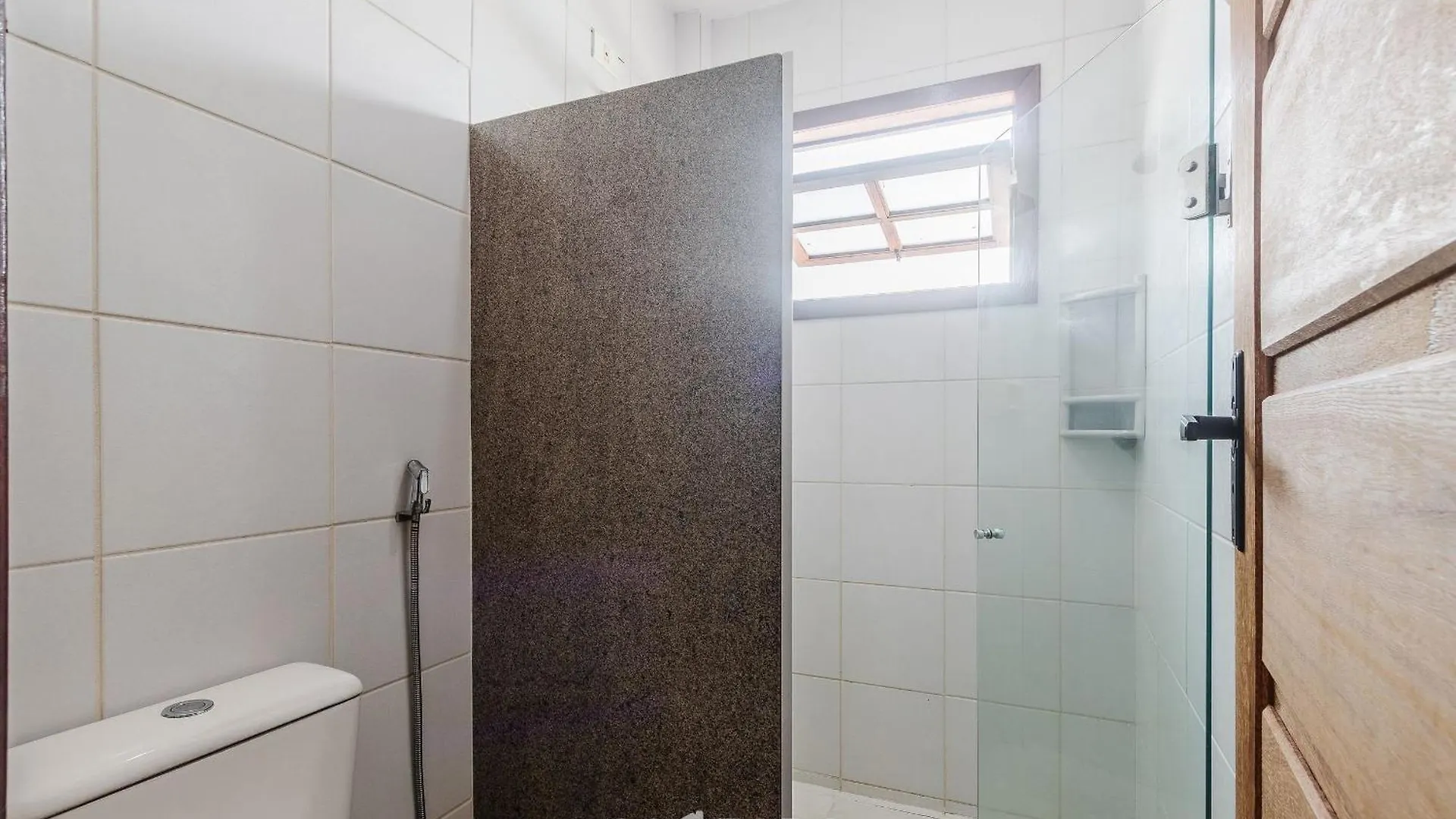 Rsms - Condominio Charmoso A Apenas 400M Da Praia De Taperapuan Porto Seguro