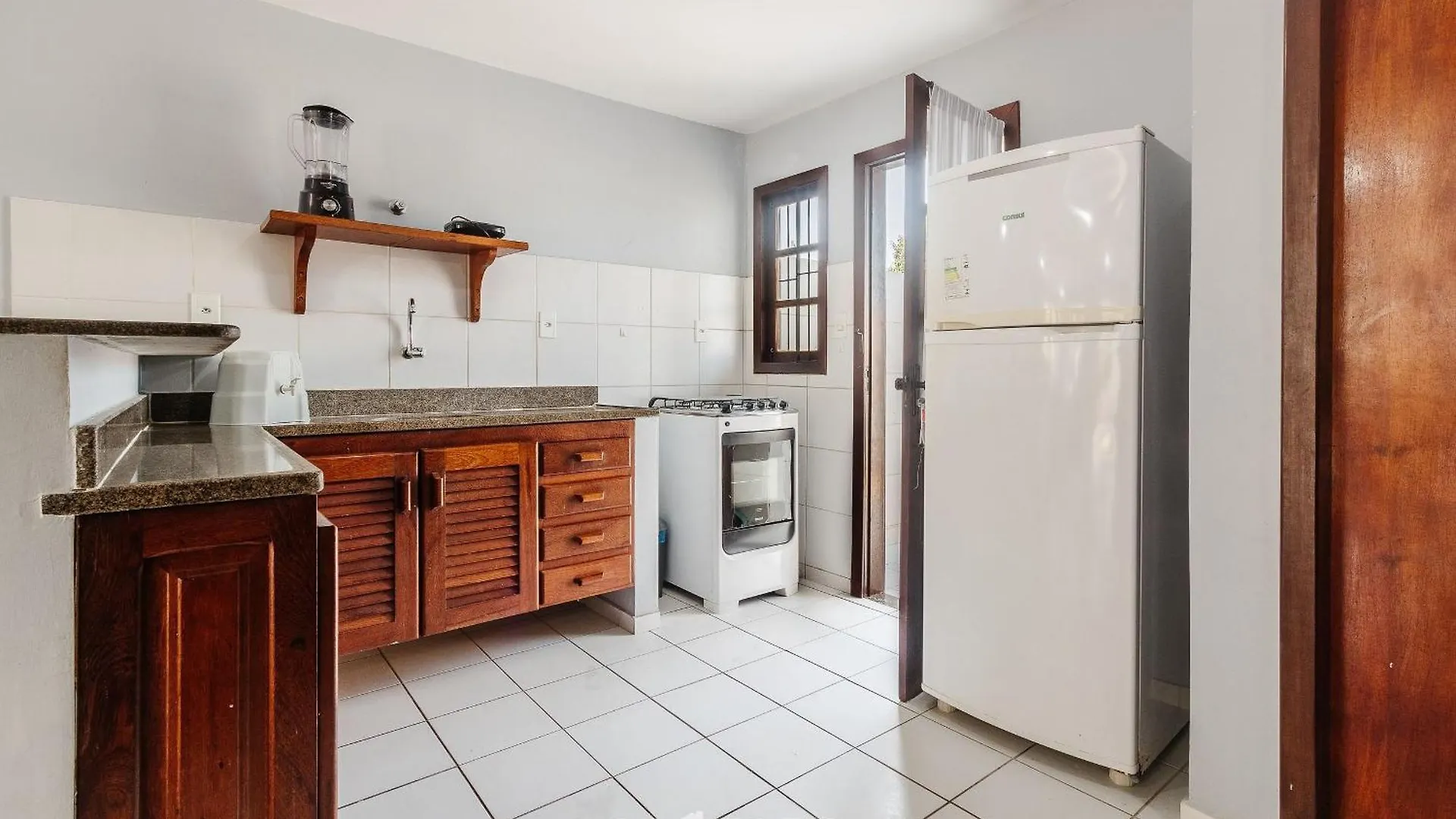Rsms - Condominio Charmoso A Apenas 400M Da Praia De Taperapuan Porto Seguro