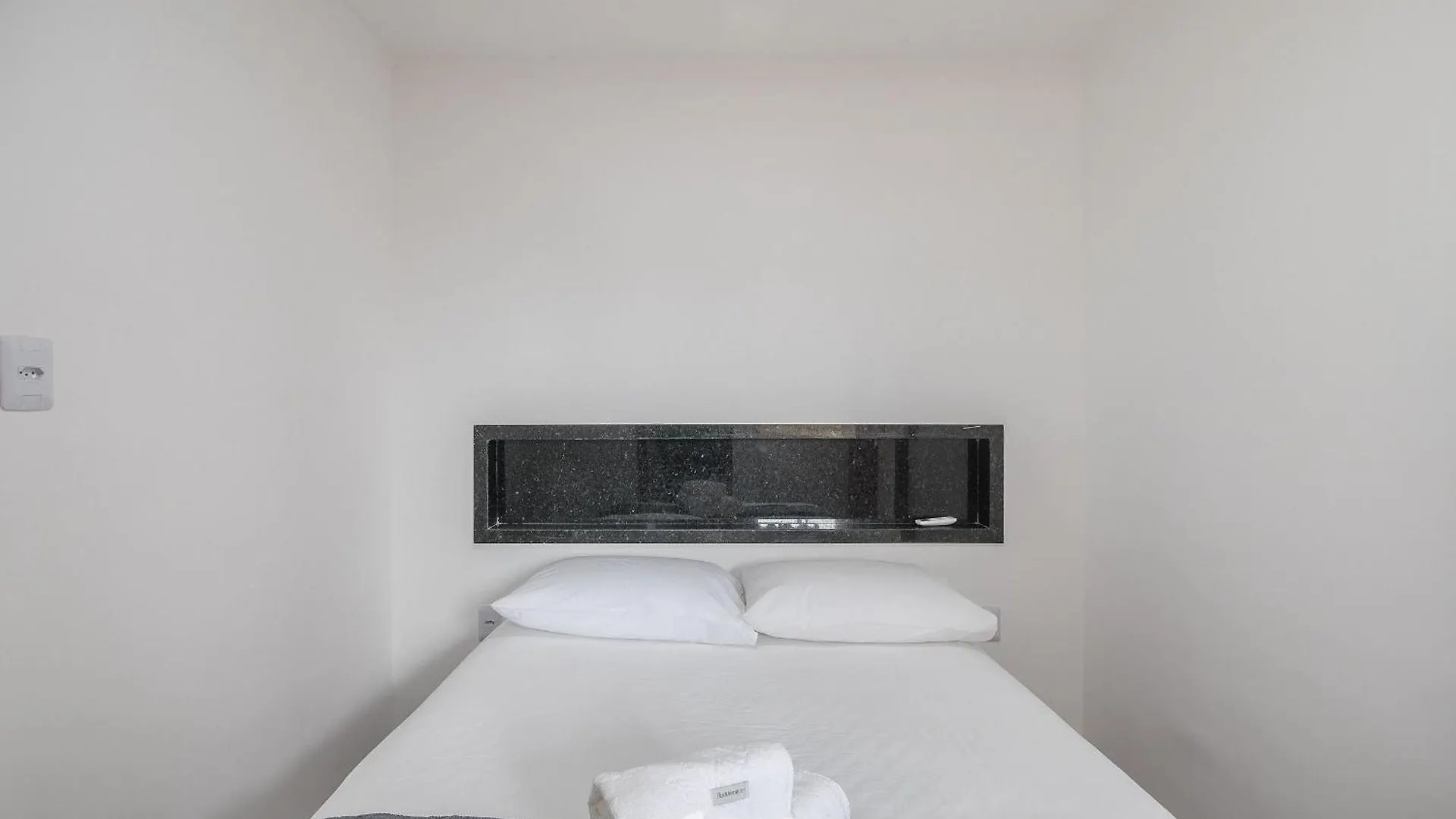 Rsms - Condominio Charmoso A Apenas 400M Da Praia De Taperapuan Porto Seguro 0*,  Brasil