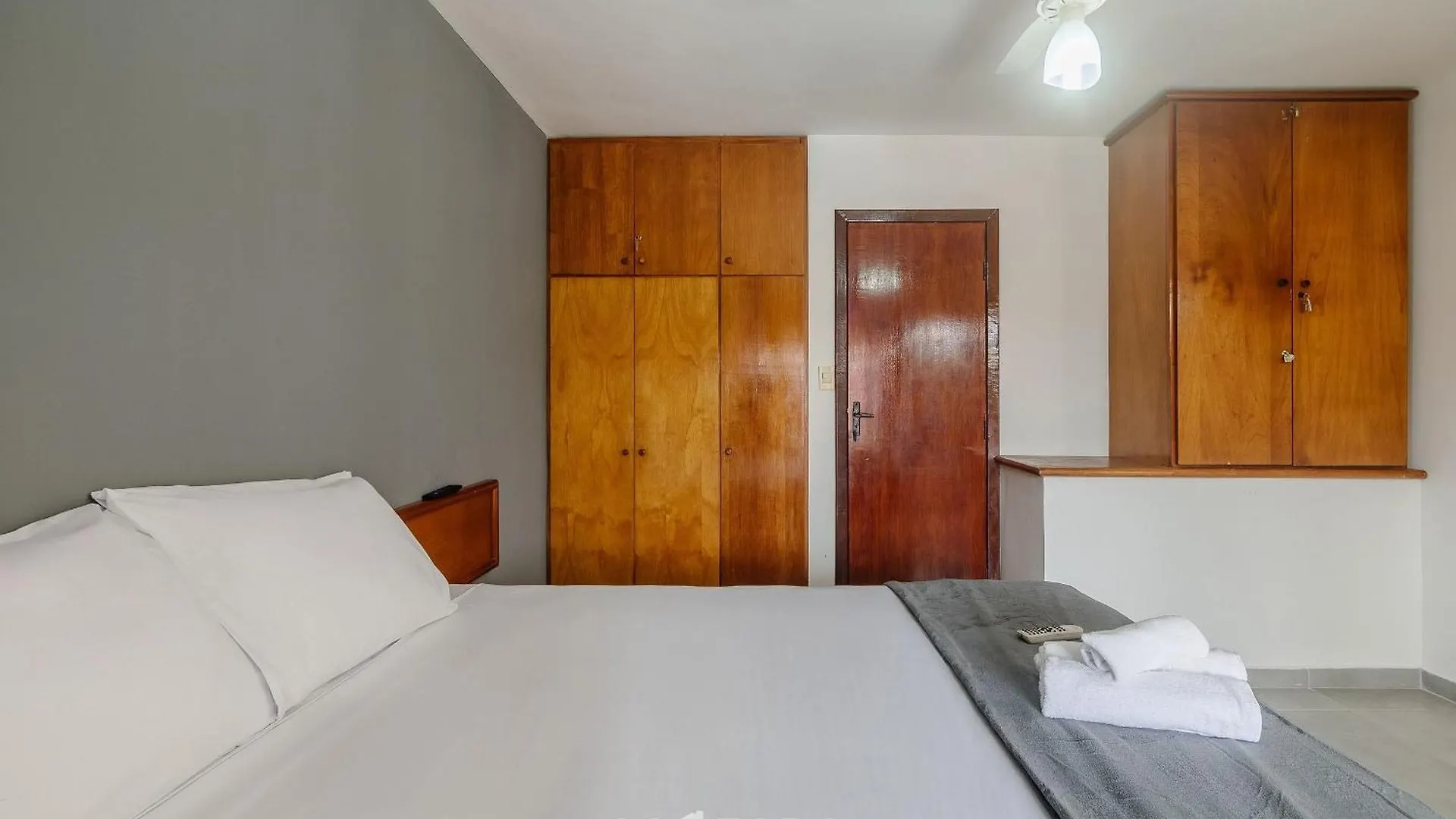 Сasa de vacaciones Rsms - Condominio Charmoso A Apenas 400M Da Praia De Taperapuan Porto Seguro Brasil